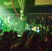 Brujeria, Domination, Total Riot, Rock N Ghena: Concert in Bucuresti la Silver Church (User Foto) BRUJERIA Live at Silver Church