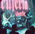 Brujeria, Domination, Total Riot, Rock N Ghena: Concert in Bucuresti la Silver Church (User Foto) BRUJERIA Live at Silver Church
