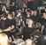 Brujeria, Domination, Total Riot, Rock N Ghena: Concert in Bucuresti la Silver Church (User Foto) Domination, Negative Core Project, Rock N Ghena