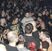 Brujeria, Domination, Total Riot, Rock N Ghena: Concert in Bucuresti la Silver Church (User Foto) Brujeria