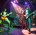 METALHEAD Awards: Concert cu trupele castigatoare pe 31 ianuarie Aoen Blank