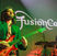 METALHEAD Awards: Concert cu trupele castigatoare pe 31 ianuarie Fusion Core