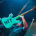 METALHEAD Awards: Concert cu trupele castigatoare pe 31 ianuarie Goodbye To Gravity