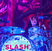Poze Slash Slash si Myles Kennedy & The Conspirators