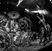 Helloween si Gamma Ray: Concert la Bucuresti (User Foto) Shadowside