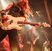Helloween si Gamma Ray: Concert la Bucuresti (User Foto) Gamma Ray