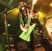 Helloween si Gamma Ray: Concert la Bucuresti (User Foto) Helloween