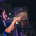 Concert de lansare Zdob si Zdub la Hard Rock Cafe din Bucuresti (User Foto) CUIBUL