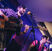 Concert de lansare Zdob si Zdub la Hard Rock Cafe din Bucuresti (User Foto) Zdob si Zdub