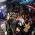 Concert de lansare Zdob si Zdub la Hard Rock Cafe din Bucuresti (User Foto) Zdob si Zdub