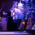 Mark Knopfler, legenda Dire Straits: Concert la Bucuresti (User Foto) Mark Knopfler
