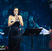 Tarja Turunen: Concert la Bucuresti in 2013 (User Foto) Beauty&The Beat