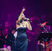 Tarja Turunen: Concert la Bucuresti in 2013 (User Foto) Beauty and The Beat