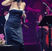 Tarja Turunen: Concert la Bucuresti in 2013 (User Foto) Beauty and The Beat