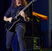 Concert MEGADETH la Arenele Romane din Bucuresti (User Foto) Megadeth