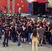 Poze cu publicul de la concertul Megadeth Public Megadeth