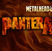 Poze Pantera pantera metal 2