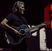Poze Roger Waters Roger Waters