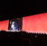 Poze concert Roger Waters: The Wall - Bucuresti in 2013 Poze Roger Waters La Bucuresti