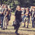 Poze public Rockstadt Extreme Fest Open Air 2013 Public ziua 1