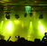 Maximum Rock Festival 2013 (User Foto) MaximumRockFest 2013