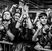 Concert Children Of Bodom la Bucuresti pe 12 noiembrie (User Foto) Decapitated