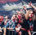 Concert Children Of Bodom la Bucuresti pe 12 noiembrie (User Foto) Children Of Bodom