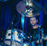 Concert DorDeDuh + Kistvaen la Bucuresti, in Fabrica Club, pe 16 Noiembrie (User Foto) Dordeduh