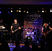 Poze Compact in Hard Rock Cafe - 22 noiembrie 2013 Poze Compact