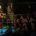 Anneke Van Giersbergen in concert la Bucuresti in Silver Church pe 27 noiembrie (User Foto) Anneke