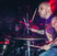 Concert Domination - Pantera Tribute Band - la Club Fabrica din Bucuresti (User Foto) Domination