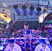 Poze concert Dream Theater in Padova Poze concert Dream Theater la Padova