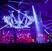 Poze Dream Theater Poze concert Dream Theater la Padova