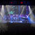 Poze Dream Theater Poze concert Dream Theater la Padova