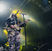 Metal All Stars, in premiera in Romania, pe 24 martie la Romexpo (User Foto) Metal All Stars