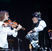 Concert Baniciu, Kappl si Tandarica in martie la Sala Palatului (User Foto) Poze concert Pasarea Rock la Sala Palatului