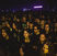 Concert Amon Amarth pe 29 aprilie la Bucuresti (User Foto) Public