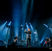 Poze Concert Peter Gabriel la Romexpo Peter Gabriel