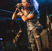 Concert Arch Enemy in mai la Bucuresti (User Foto) Arch Enemy