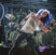 Concert Arch Enemy in mai la Bucuresti (User Foto) Arch Enemy