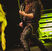 Sepultura, Moonspell si Arkona in Romania la METALHEAD Meeting 2014 (User Foto) Arkona