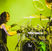 Sepultura, Moonspell si Arkona in Romania la METALHEAD Meeting 2014 (User Foto) Moonspell