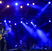 Concert Billy Idol pe 30 iunie la Cluj-Napoca (User Foto) Billy Idol Cluj 2014