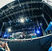 Concert Dream Theater in Romania la Romexpo pe 28 iulie (User Foto) Dream Theater