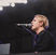 Poze The National Tom Odell la Summerwell 2014