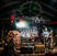 Poze Rockstadt Extreme Fest 2014 ziua 1 Fleshgod Apocalypse