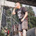 Poze Rockstadt Extreme Fest 2014 ziua 3 BORN FROM PAIN