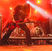 Poze Rockstadt Extreme Fest 2014 ziua 3 Sodom