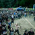 Public Rockstadt Extreme Fest ziua 2 Public Rockstadt Extreme Fest ziua 2