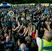 Public Rockstadt Extreme Fest ziua 3 Public Rockstadt Extreme Fest ziua 3